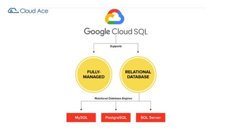 Image result for Cloud SQL Studio