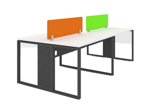 Image result for Open Workstation