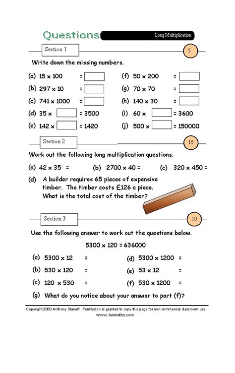 Image result for High School Math Homework