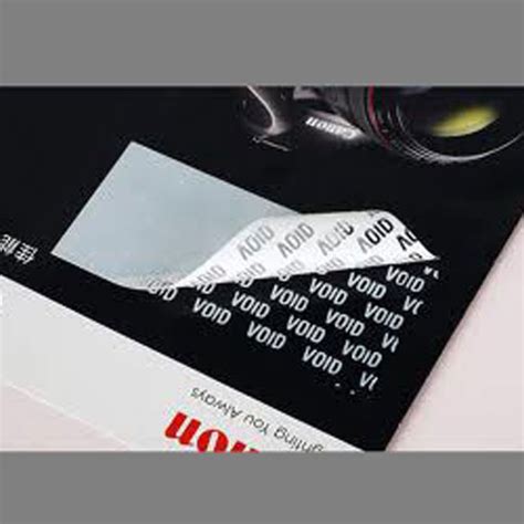 Image result for Viodable Sticker Material