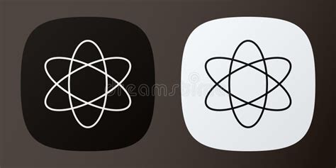 Image result for Atom App Icon