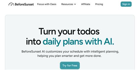 Toradh íomhá ar Software Apps