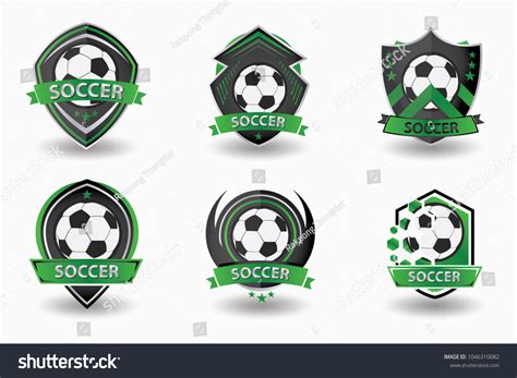 Green Python Soccer Logo に対する画像結果