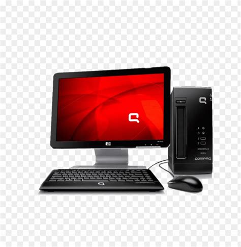 Image result for A Computer PNG