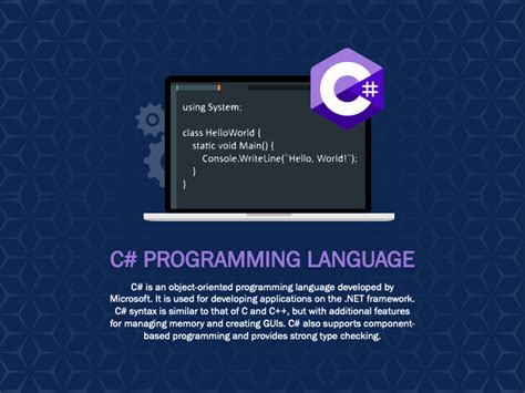 What Is C Code എന്നതിനുള്ള ഇമേജ് ഫലം