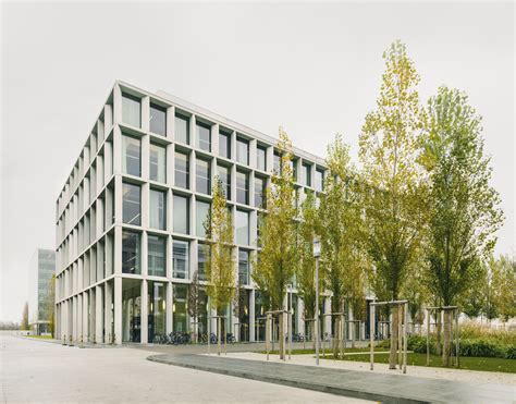 Image result for Lab Building