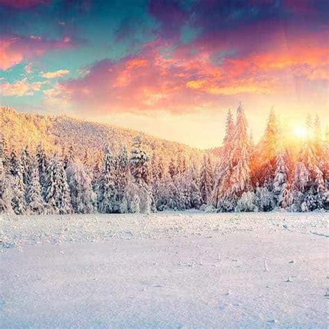 Toradh íomhá ar Unity Proverbs