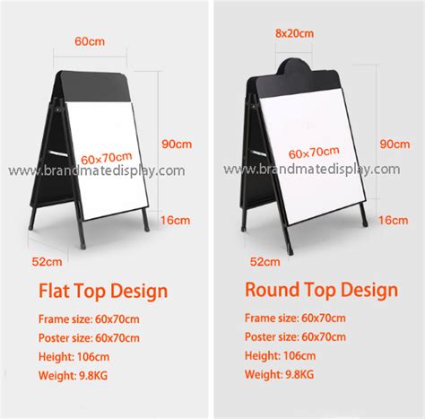 Frame Display Poster に対する画像結果