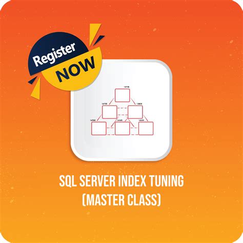 SQL Server Index માટે ઇમેજ પરિણામ