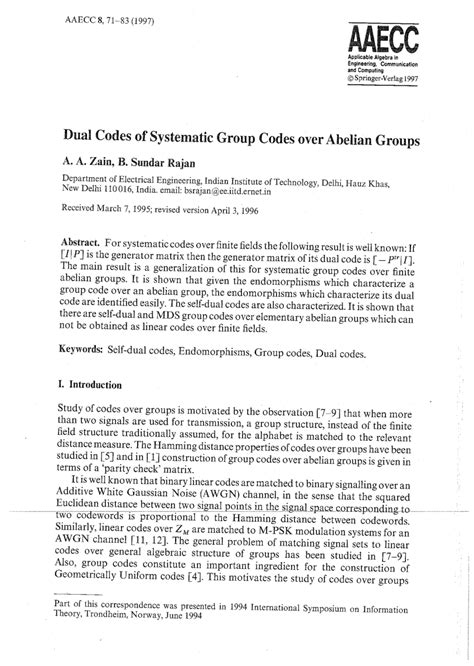 Image result for Group. Talk Dual-Code