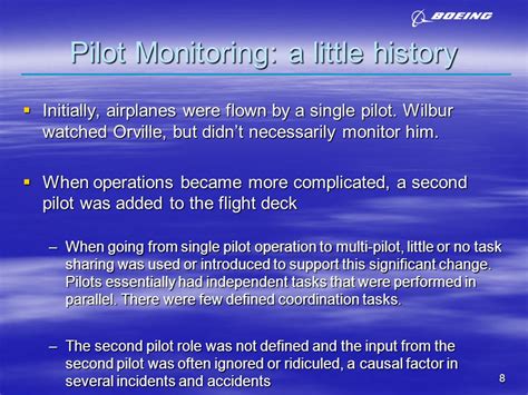 Image result for Pilot Task Sharing