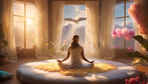 Résultat d’images pour Visualization