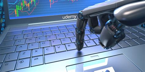 Image result for Machine Learning Programs