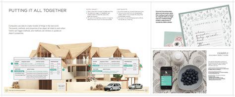 JavaScript and jQuery Book に対する画像結果