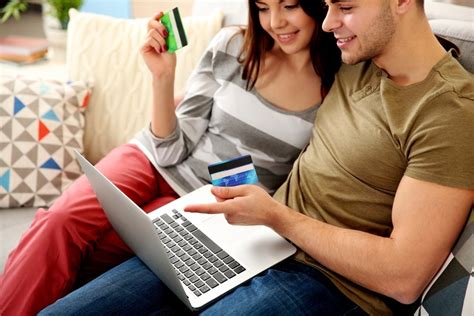 Image result for Orders Windows System