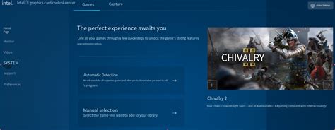 Image result for Graphics Control Panel
