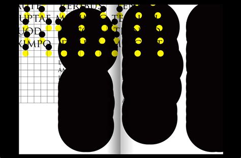 Image result for Project HTML/CSS Lorem