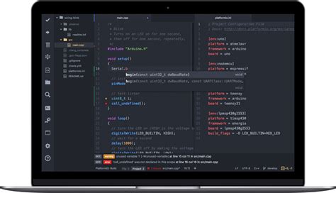 Image result for Programming Blocks