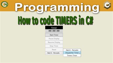 How to Code a Timer in Scratch ਲਈ ਪ੍ਰਤੀਬਿੰਬ ਨਤੀਜਾ