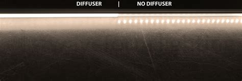 Diffuse Ceiling LED Lighting に対する画像結果