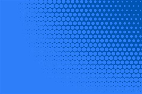 Image result for Blue Pattern for Background