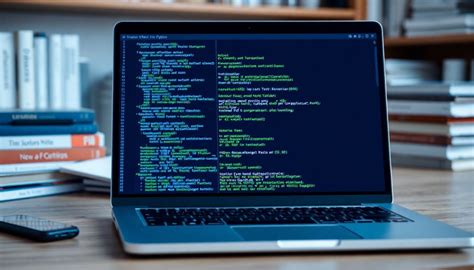 Python Rendering Library എന്നതിനുള്ള ഇമേജ് ഫലം