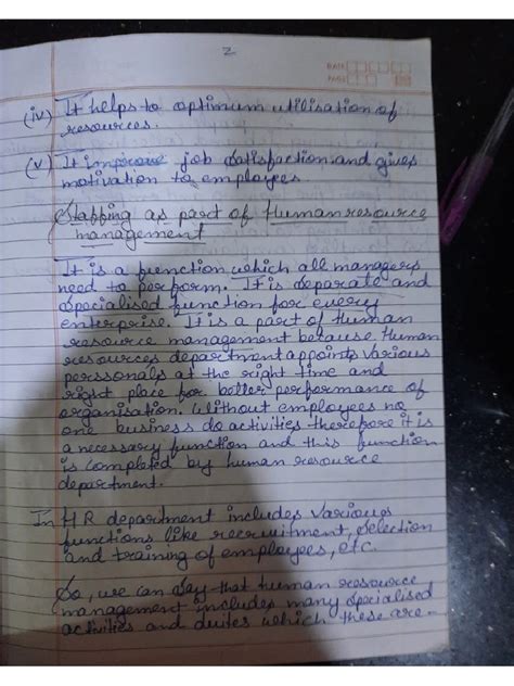 Afbeeldingsresultaten voor BST Notes Chapter 2 Class 12