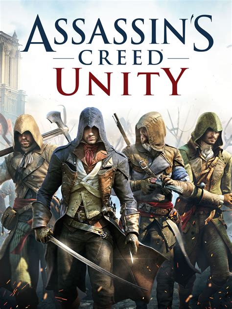 Image result for AC Unity Elpidios