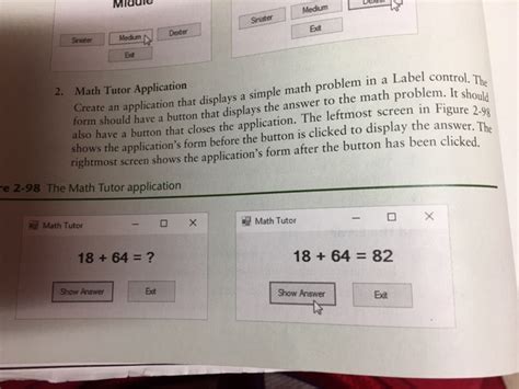 Image result for Math Application Problems