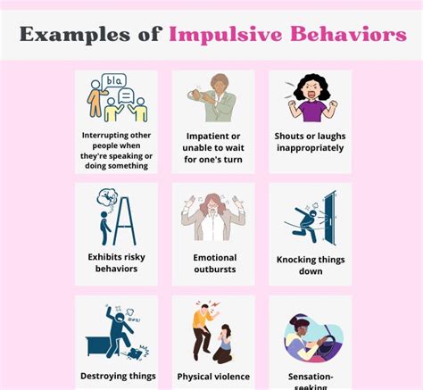 Toradh íomhá ar Impulse Examples