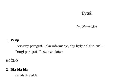 Afbeeldingsresultaten voor Groff Unix