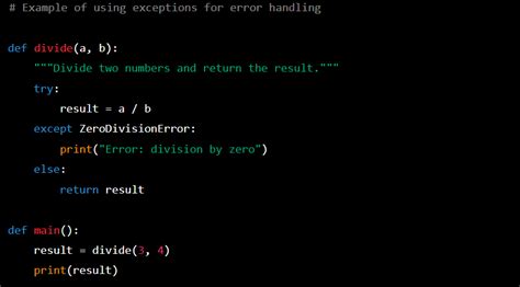 Python Tips に対する画像結果