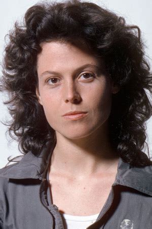 Alien Movie に対する画像結果