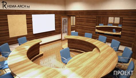 Interior Design Ideas for Computer Lab に対する画像結果