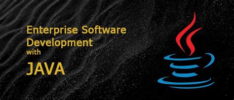 Java Application Design に対する画像結果