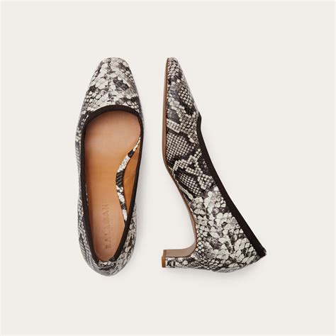 Image result for Python Pattern Shoes