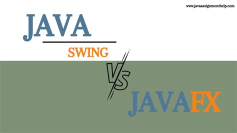 Java Swing Graphics に対する画像結果
