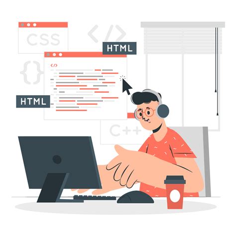 Html5 Development Software కోసం చిత్ర ఫలితం
