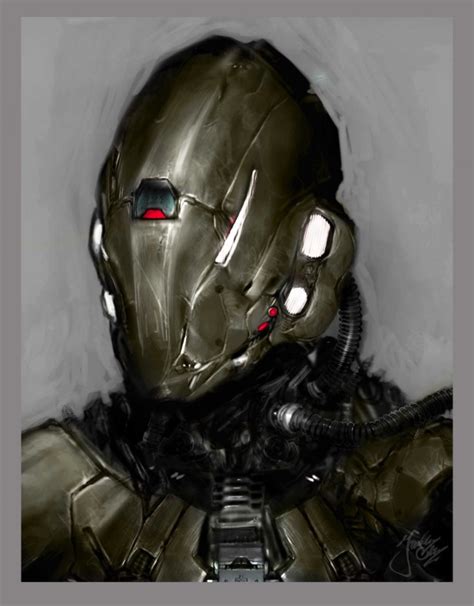 Alien Battleship Concept Art Spaceship に対する画像結果