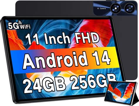 Android 4.0 Tablet-साठीचा प्रतिमा निकाल