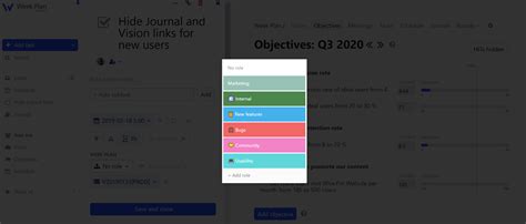 Image result for Smart Task Planner Website