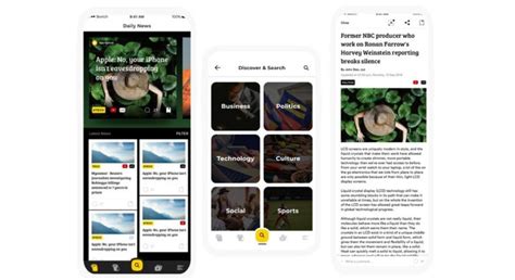 Image result for Android-App Templates Open Source