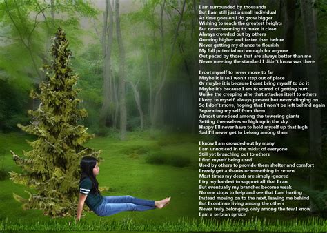 Image result for Visualization Poem