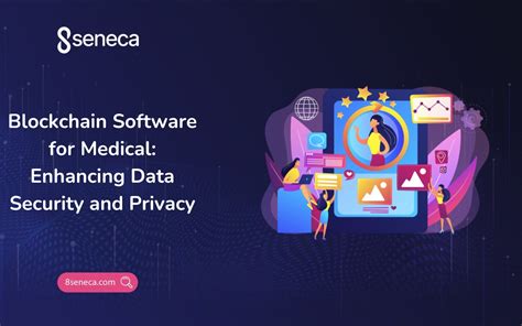 Image result for Blockchain Software