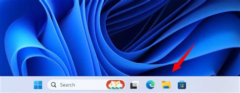 Image result for Open File From Explorer