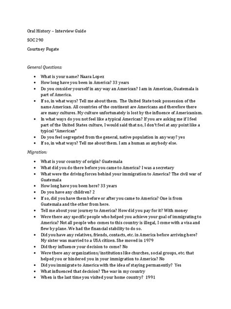 Pictures for My Interview Guide に対する画像結果