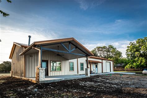 Barndo Ranch に対する画像結果