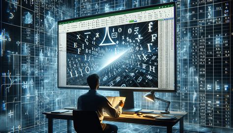 Image result for Excel Logical Functions