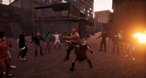 Image result for Champion Simulator Script Pastebin