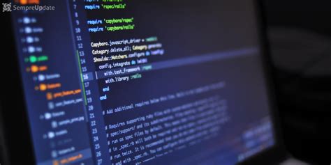 Image result for CentOS No GUI